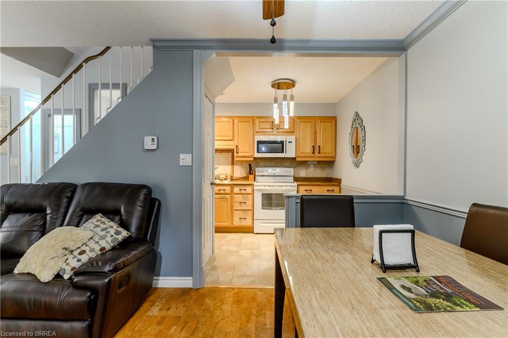 160-36 Hayhurst Road Property Photo 10