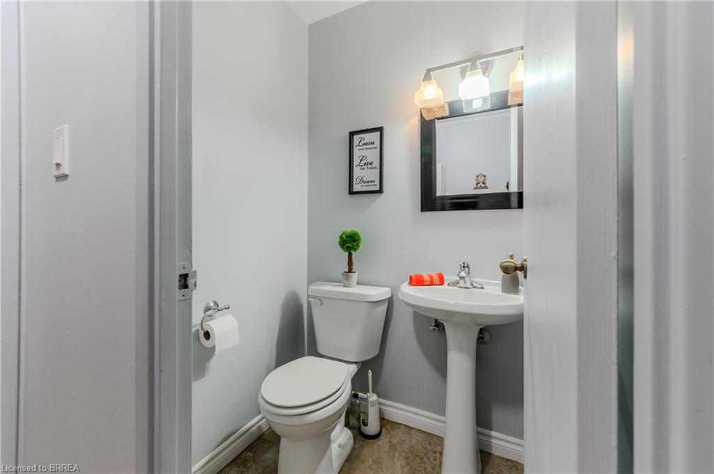 160-36 Hayhurst Road Property Photo 12