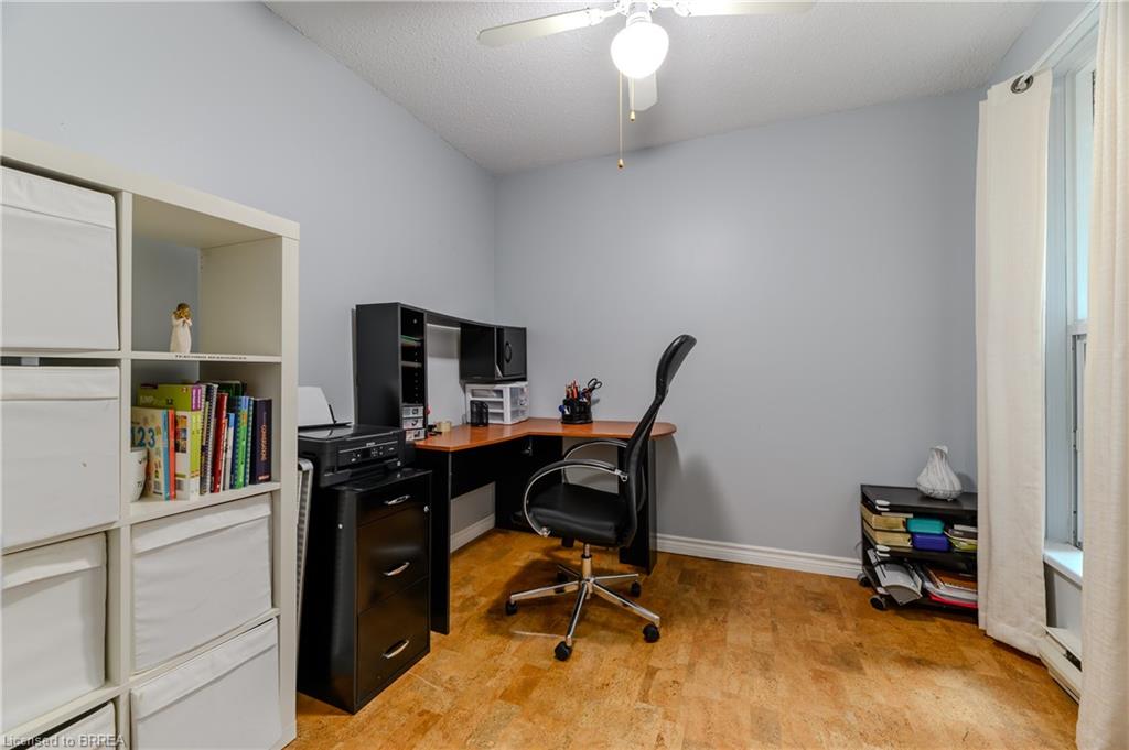 160-36 Hayhurst Road Property Photo 13