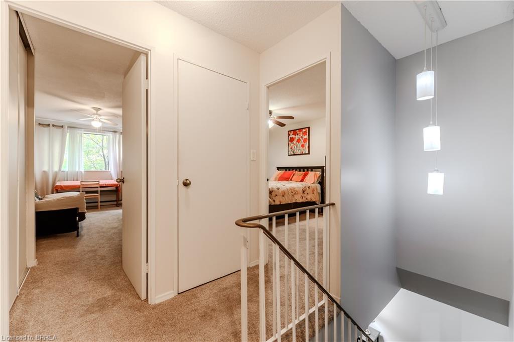 160-36 Hayhurst Road Property Photo 14