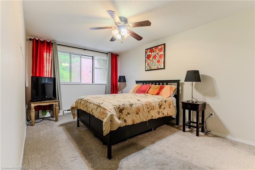 160-36 Hayhurst Road Property Photo 15