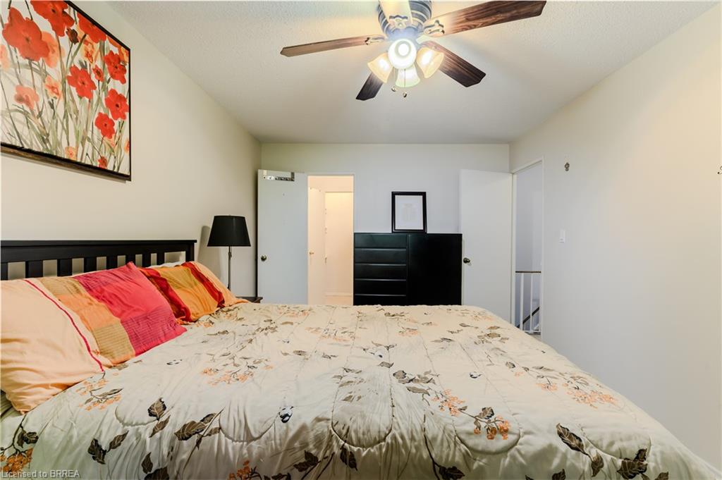 160-36 Hayhurst Road Property Photo 16