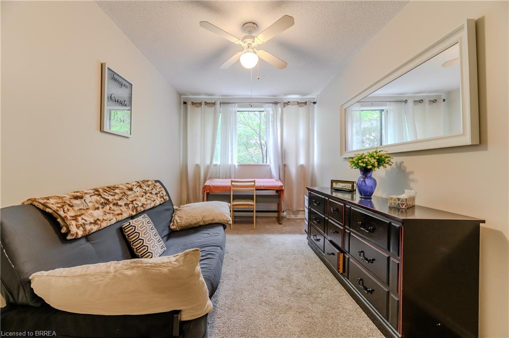 160-36 Hayhurst Road Property Photo 17