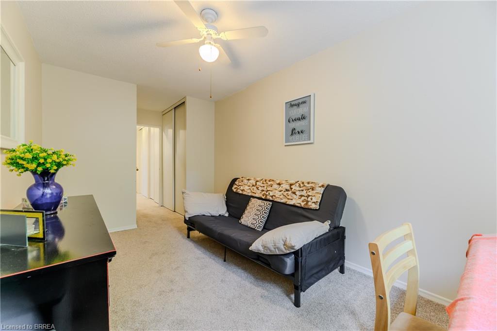 160-36 Hayhurst Road Property Photo 18