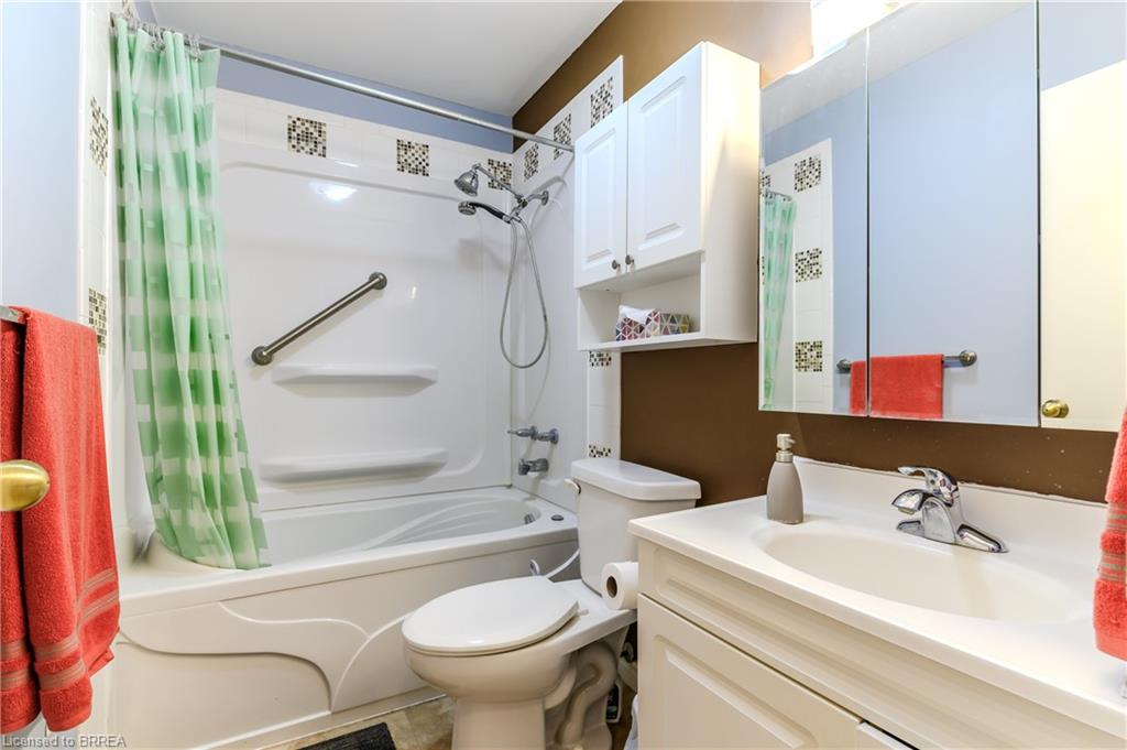 160-36 Hayhurst Road Property Photo 19