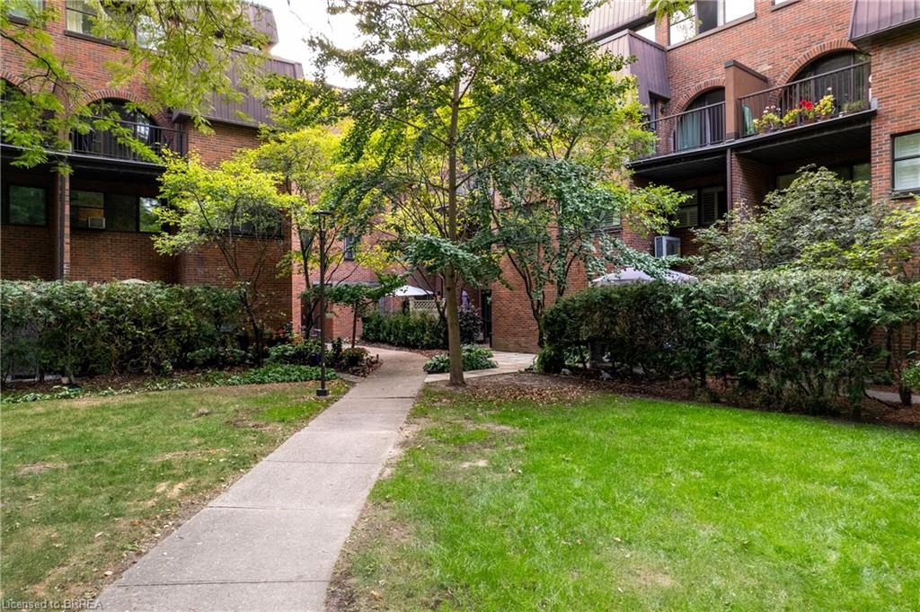 160-36 Hayhurst Road Property Photo 20