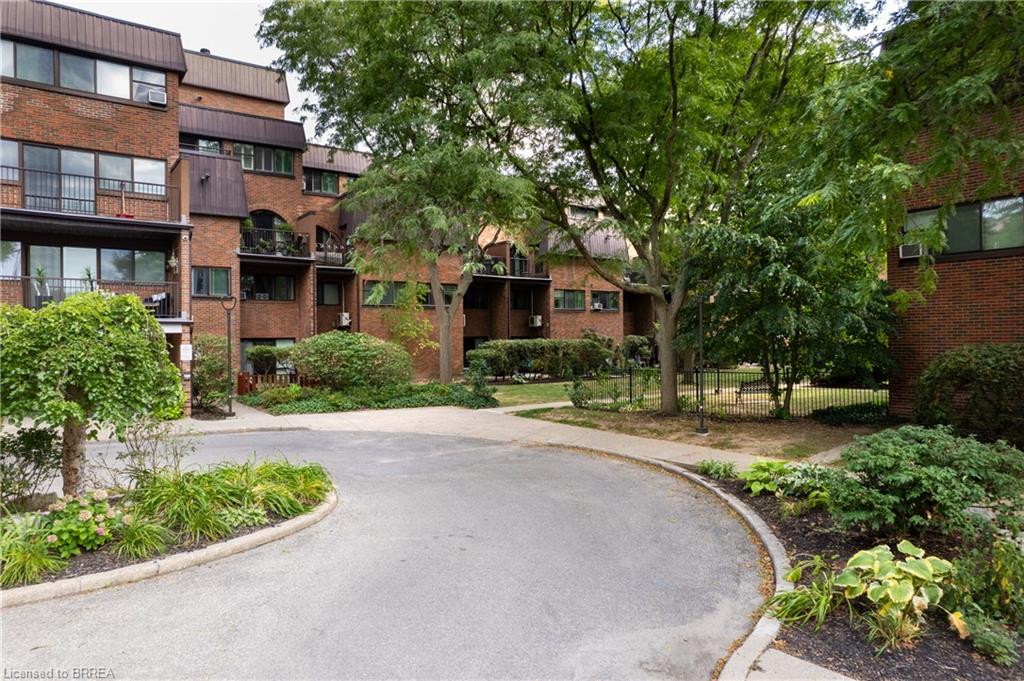 160-36 Hayhurst Road Property Photo 21