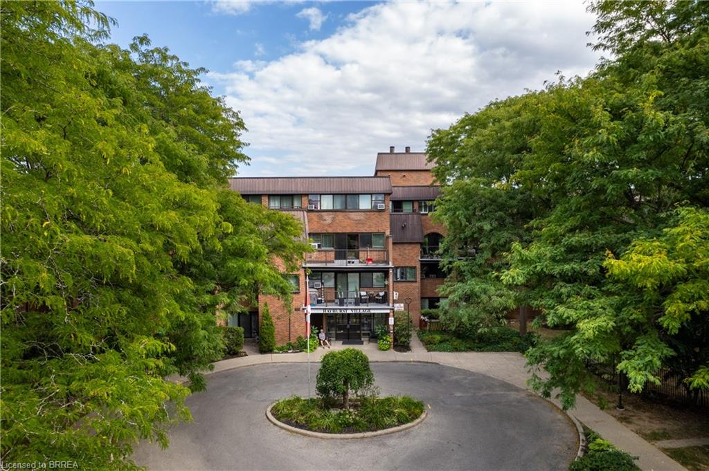 160-36 Hayhurst Road Property Photo 22