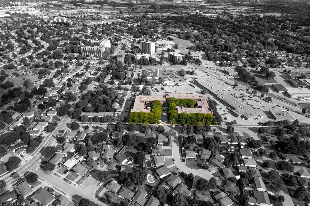 160-36 Hayhurst Road Property Photo 23