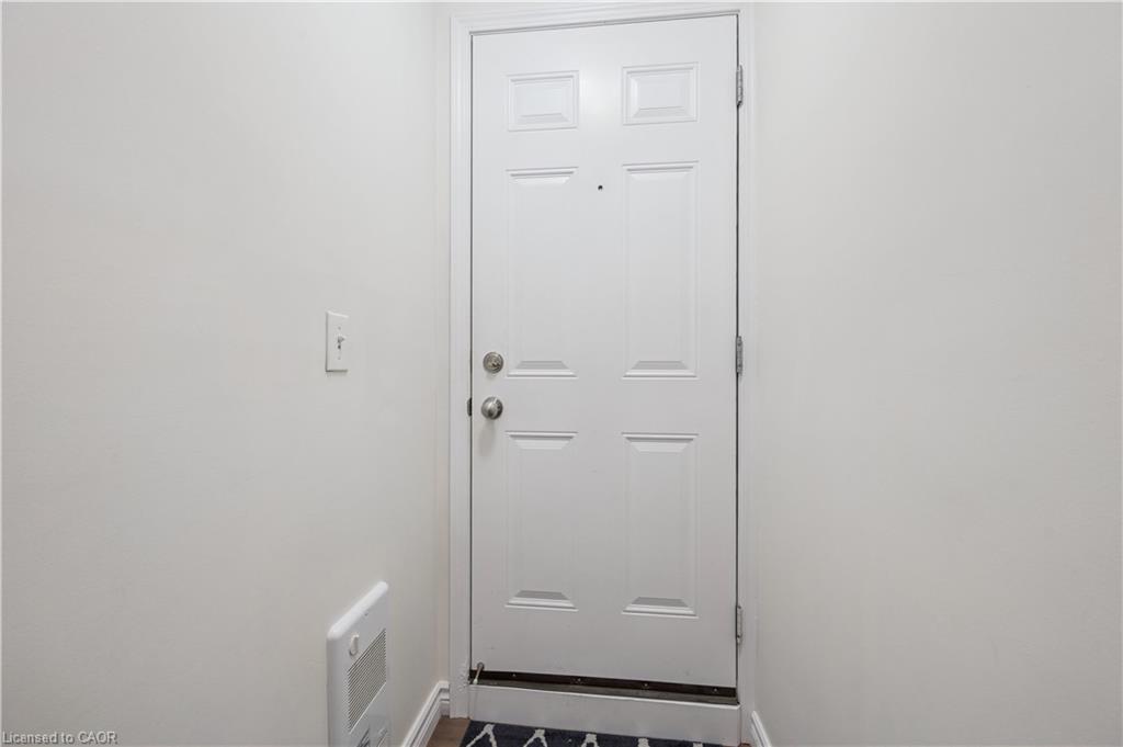 D-24 Sienna Street Property Photo 4