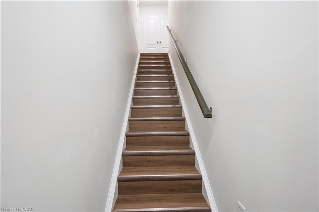 D-24 Sienna Street Property Photo 5