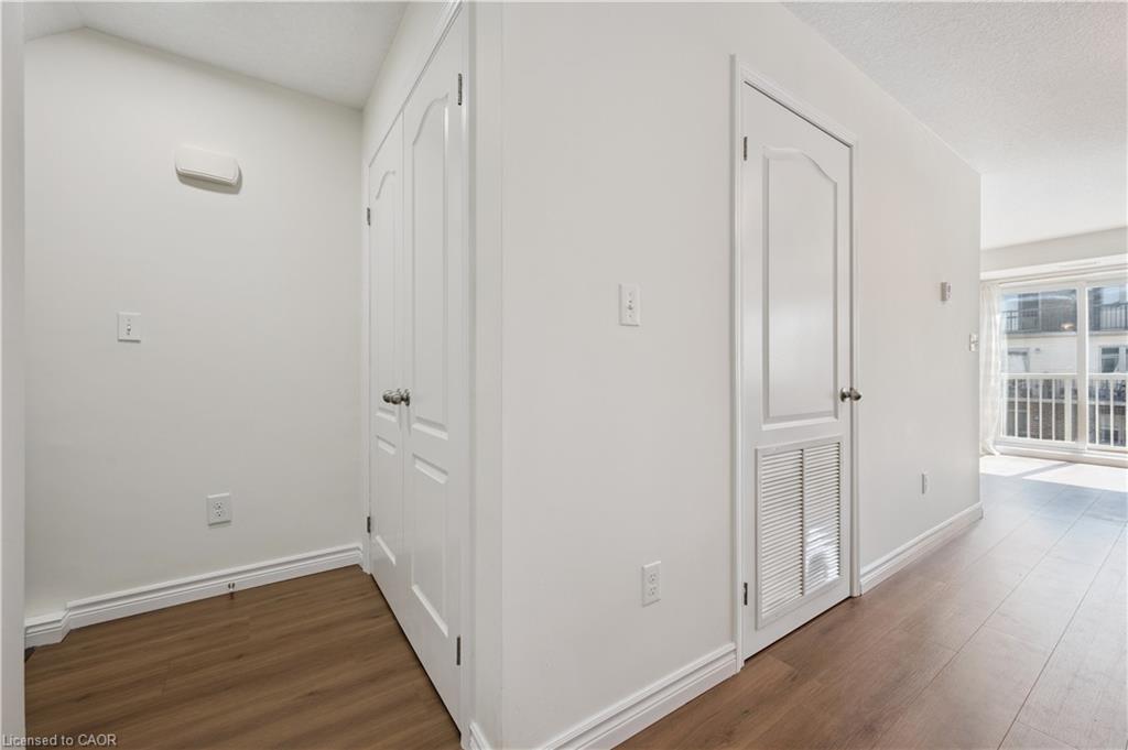 D-24 Sienna Street Property Photo 6