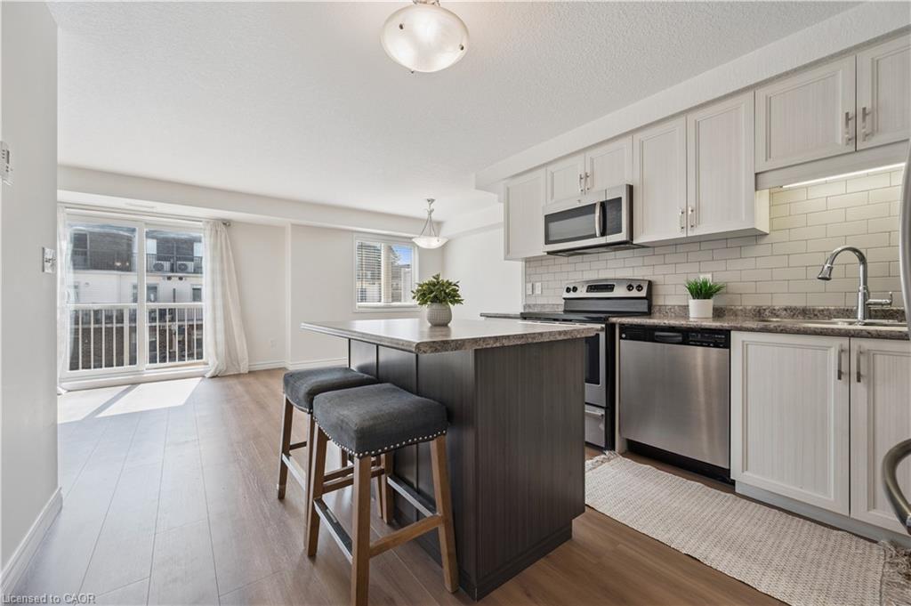 D-24 Sienna Street Property Photo 7