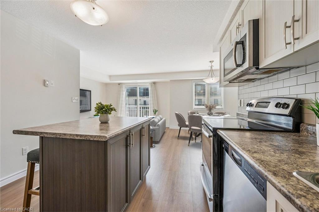 D-24 Sienna Street Property Photo 12