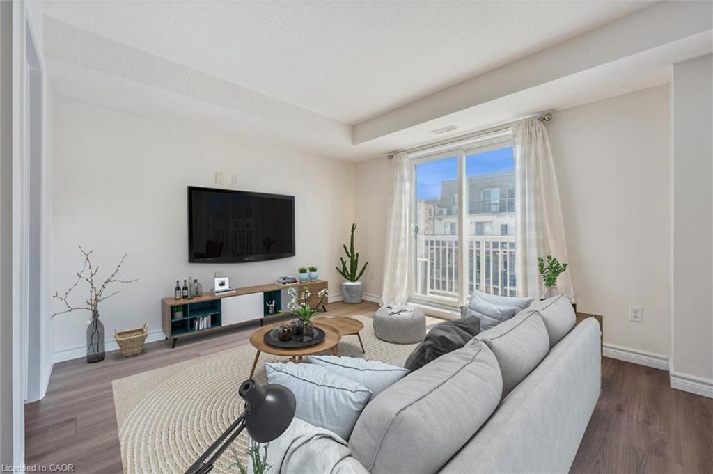 D-24 Sienna Street Property Photo 13