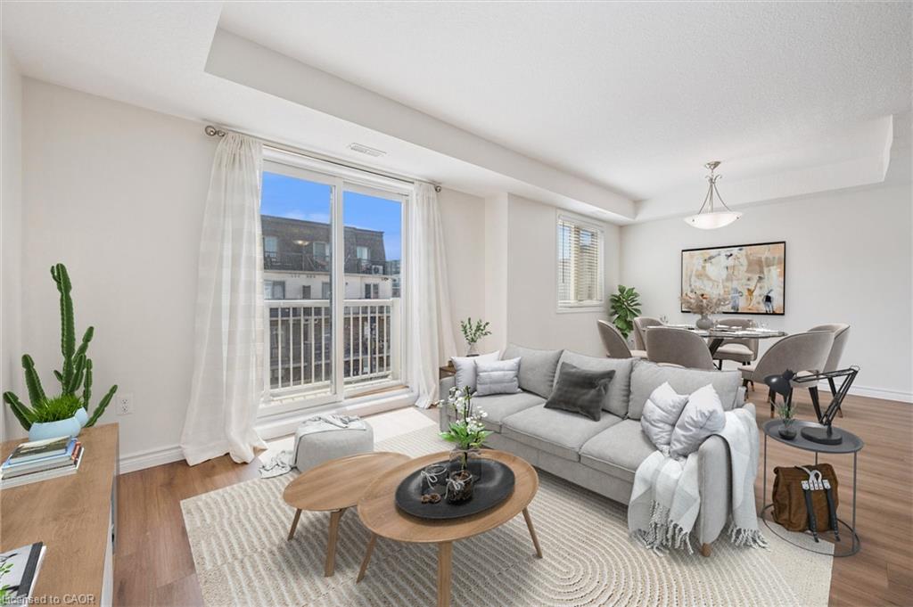 D-24 Sienna Street Property Photo 14