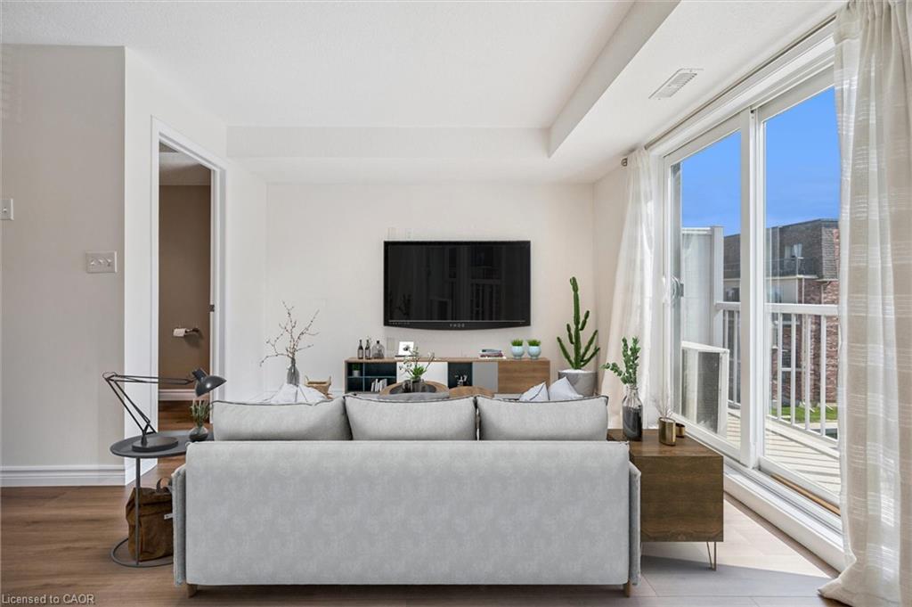 D-24 Sienna Street Property Photo 15