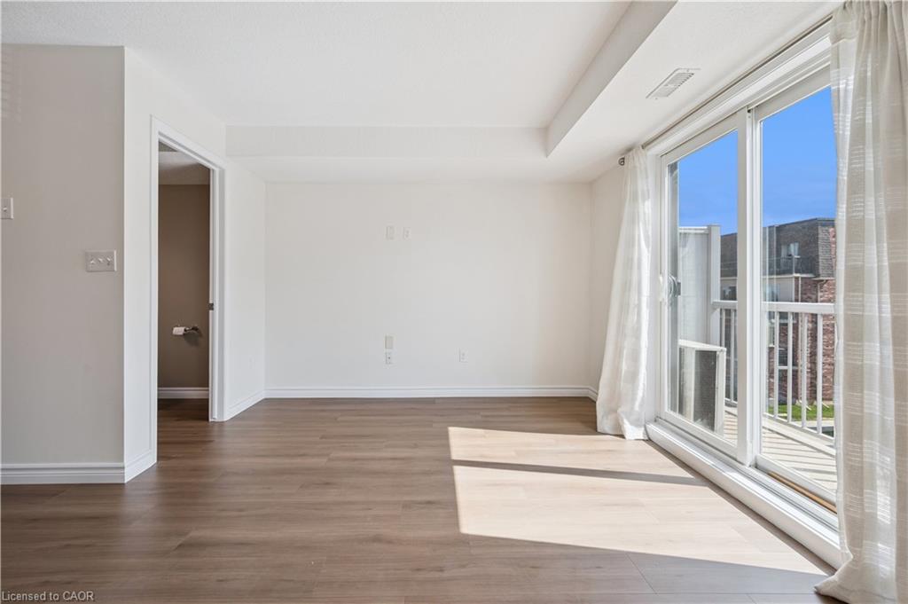 D-24 Sienna Street Property Photo 16