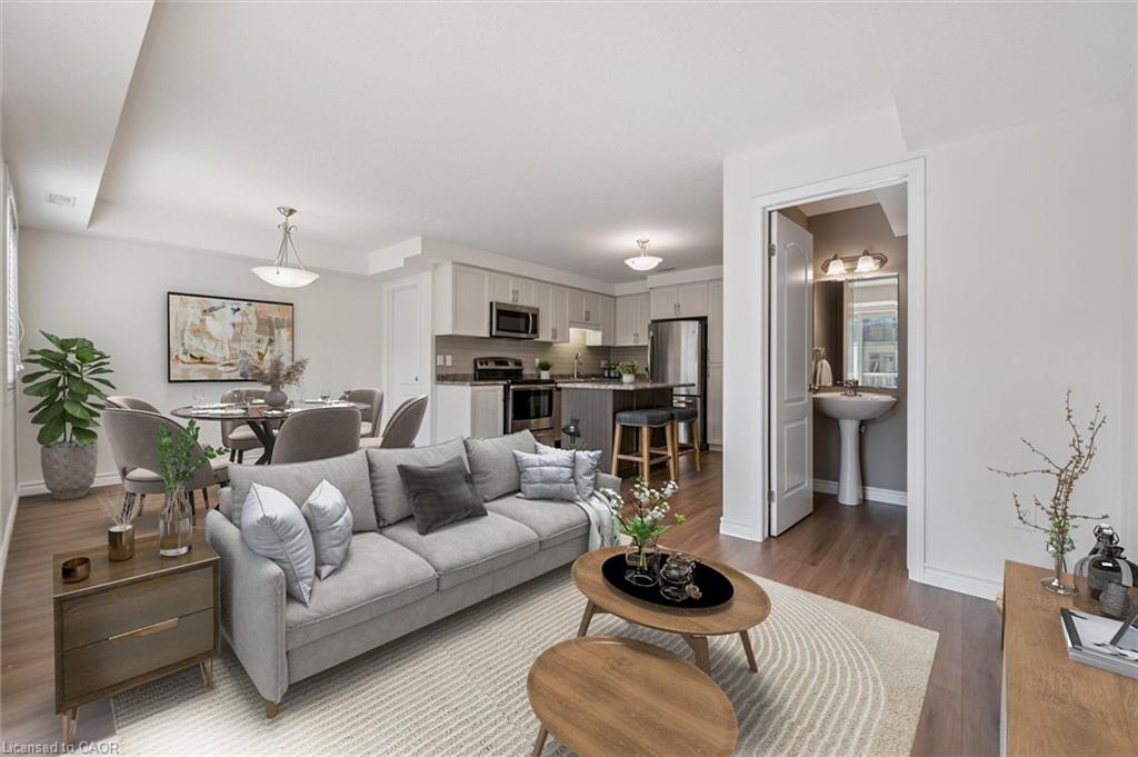 D-24 Sienna Street Property Photo 17