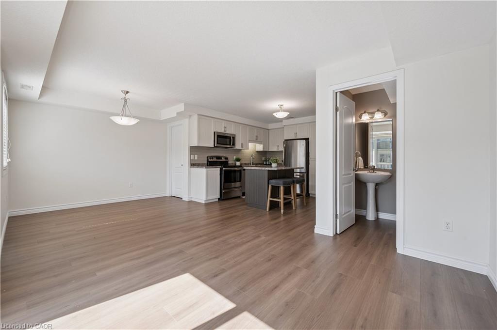 D-24 Sienna Street Property Photo 18