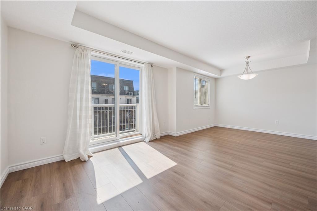 D-24 Sienna Street Property Photo 19