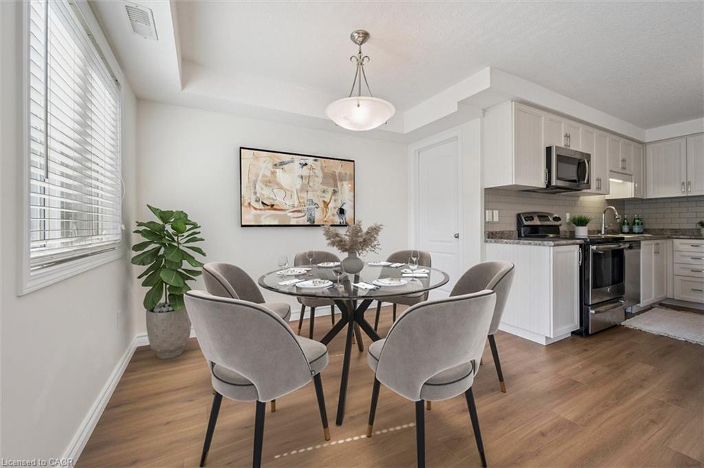 D-24 Sienna Street Property Photo 20