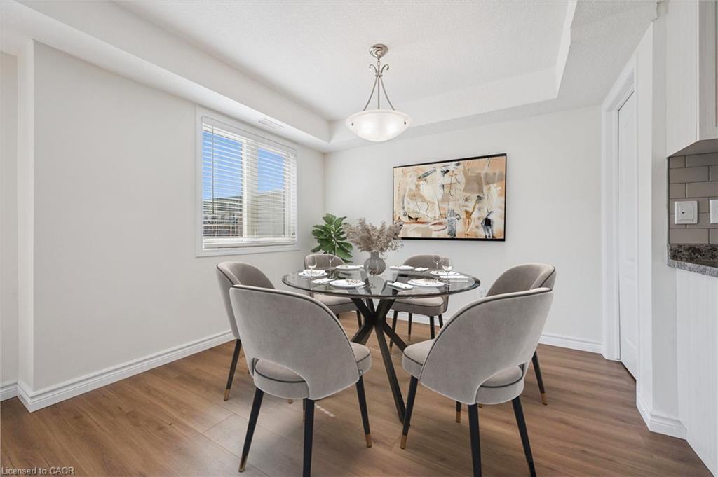 D-24 Sienna Street Property Photo 21