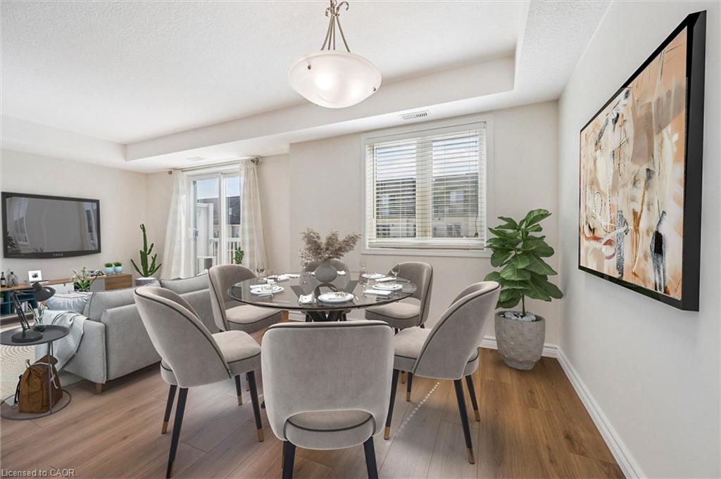 D-24 Sienna Street Property Photo 22