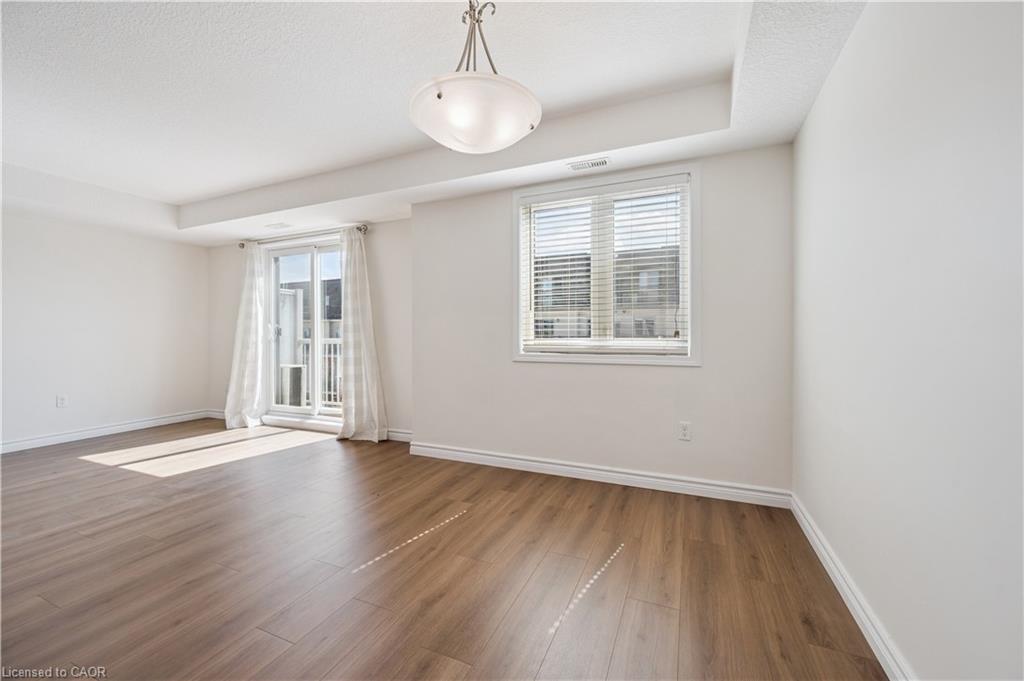 D-24 Sienna Street Property Photo 23