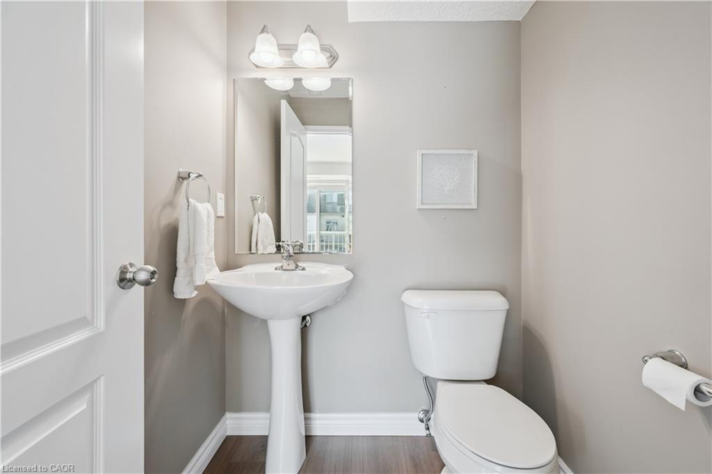 D-24 Sienna Street Property Photo 24