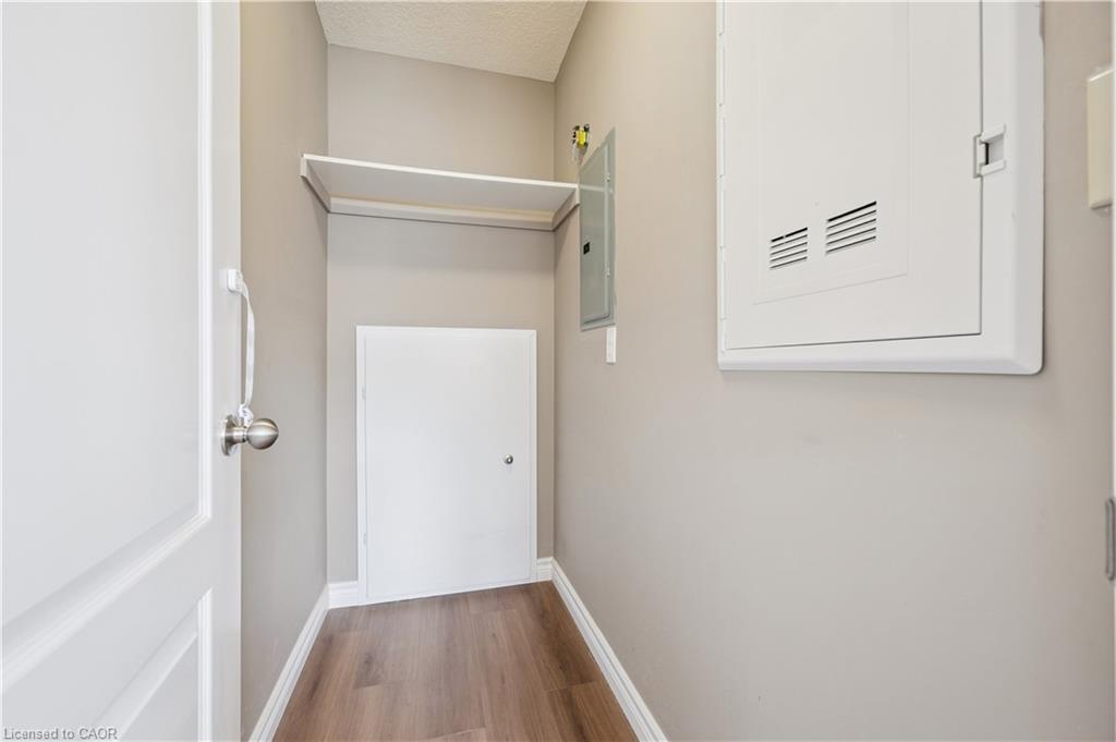 D-24 Sienna Street Property Photo 25