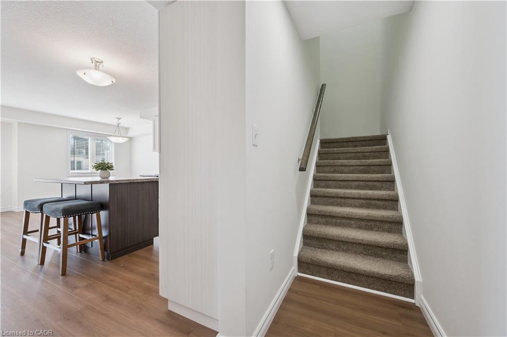 D-24 Sienna Street Property Photo 26