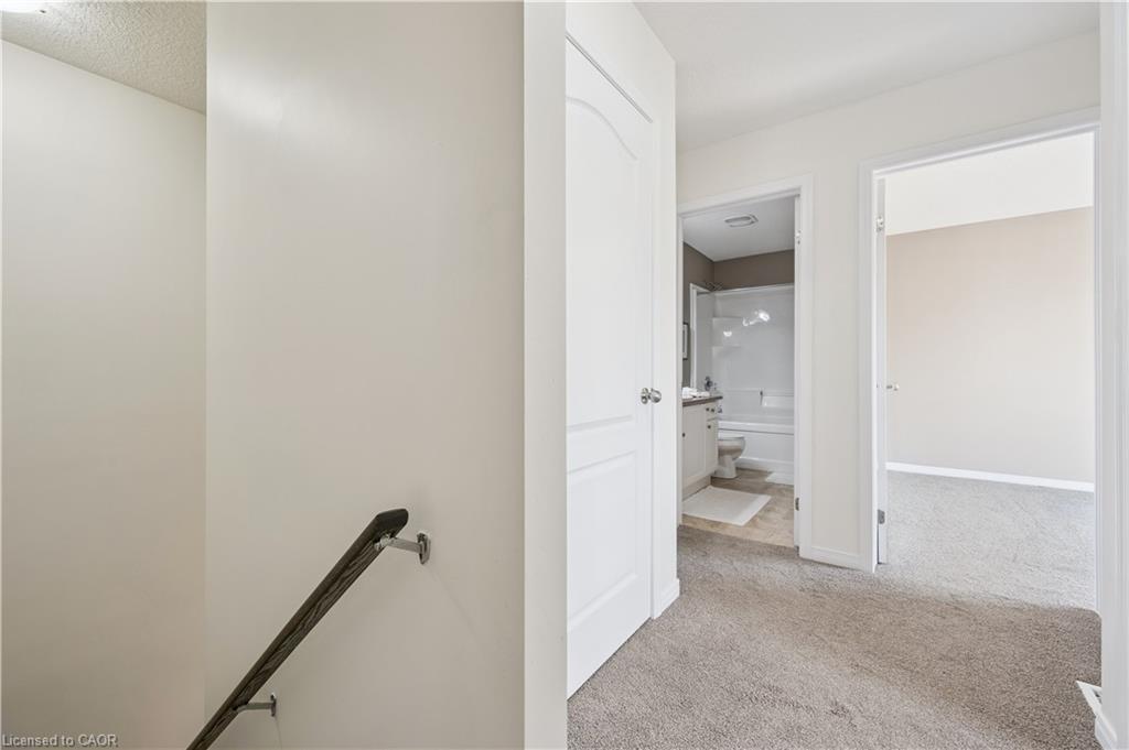 D-24 Sienna Street Property Photo 27