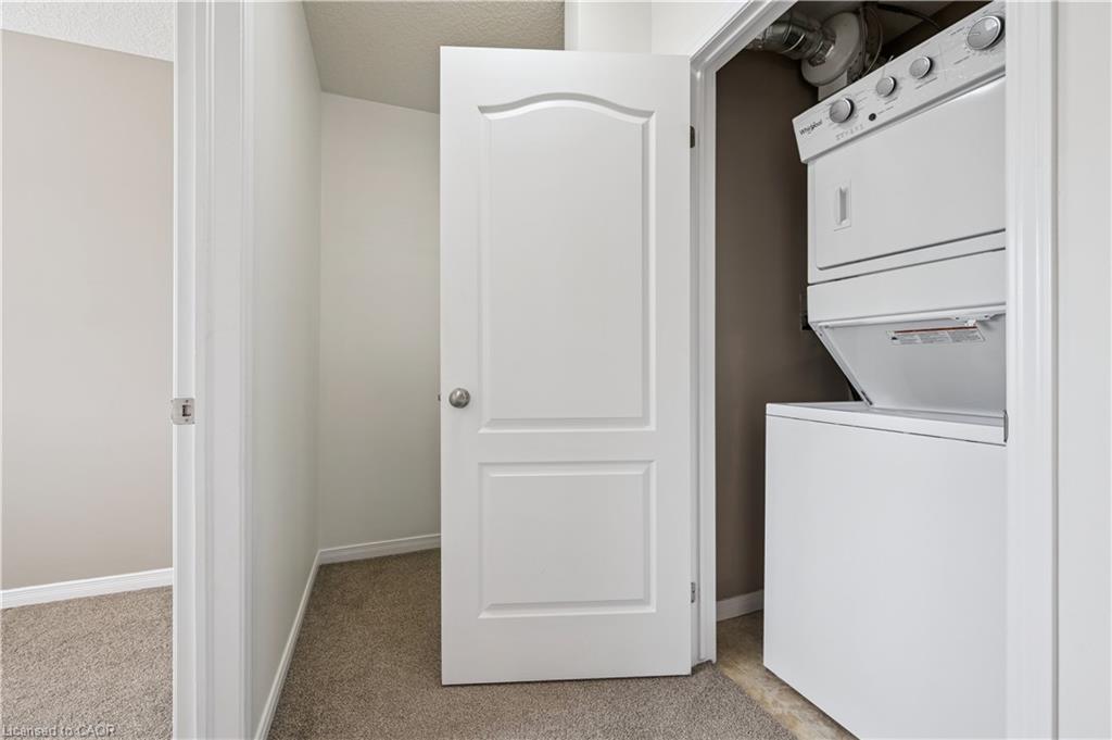 D-24 Sienna Street Property Photo 28