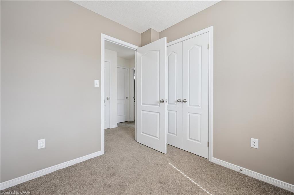 D-24 Sienna Street Property Photo 29