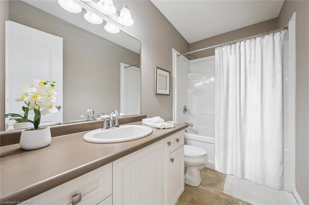 D-24 Sienna Street Property Photo 30