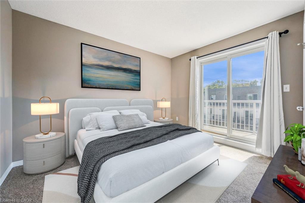 D-24 Sienna Street Property Photo 31