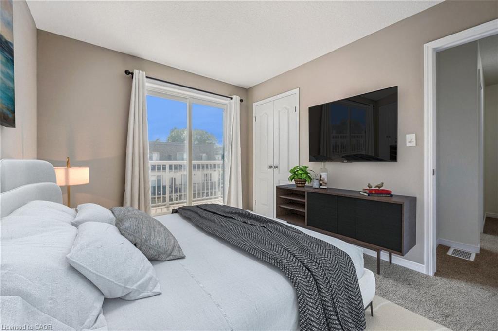 D-24 Sienna Street Property Photo 32