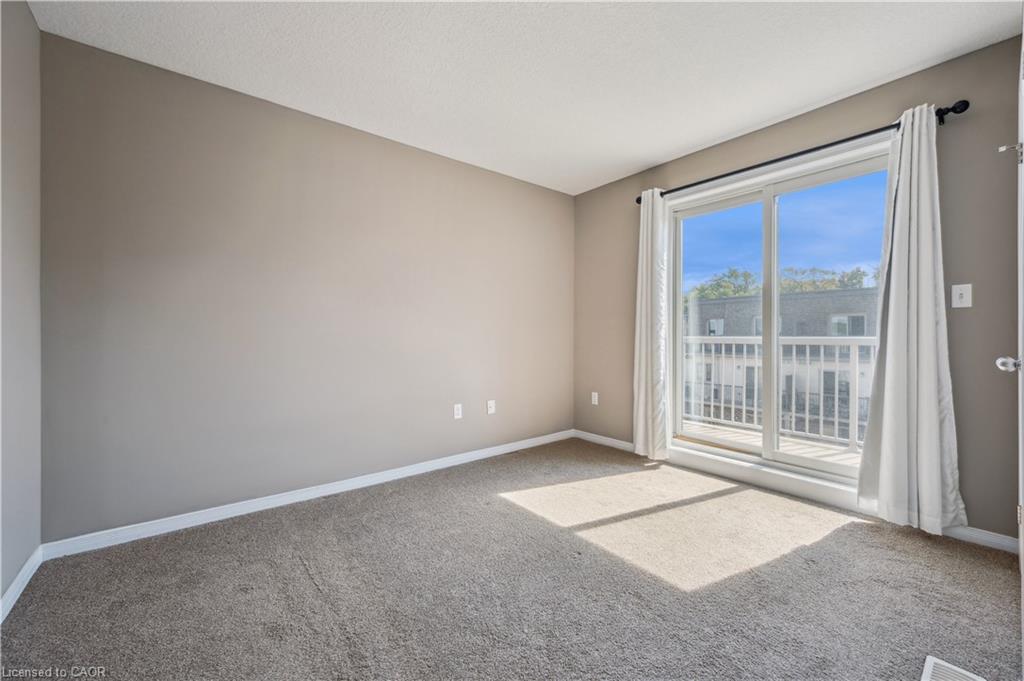 D-24 Sienna Street Property Photo 33