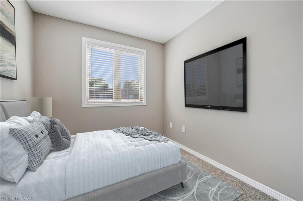 D-24 Sienna Street Property Photo 34