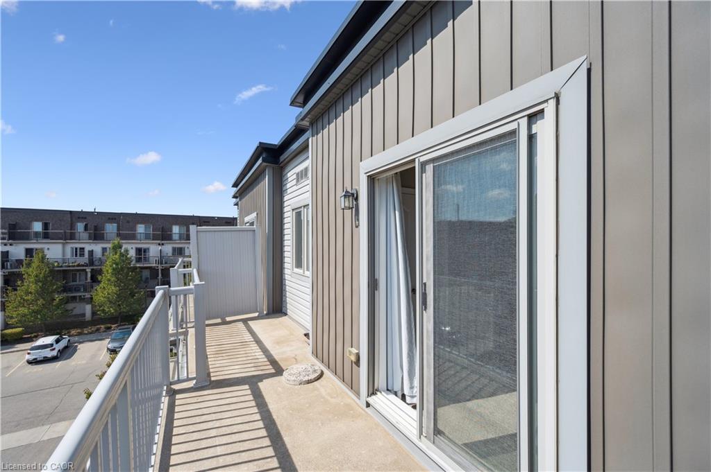 D-24 Sienna Street Property Photo 35