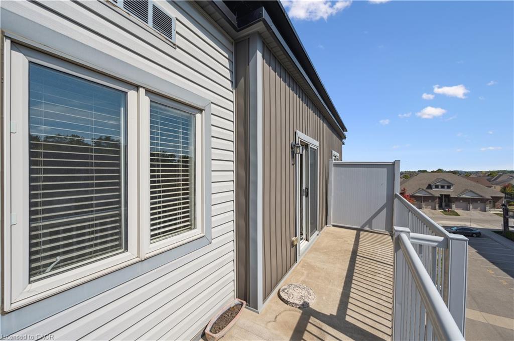 D-24 Sienna Street Property Photo 36