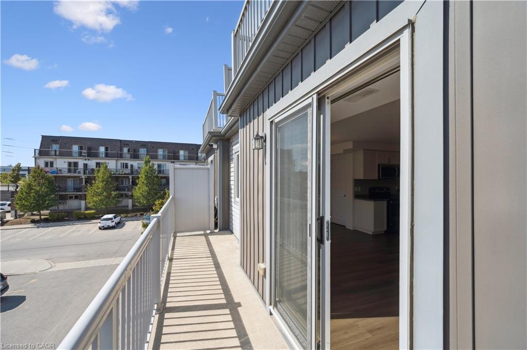 D-24 Sienna Street Property Photo 39