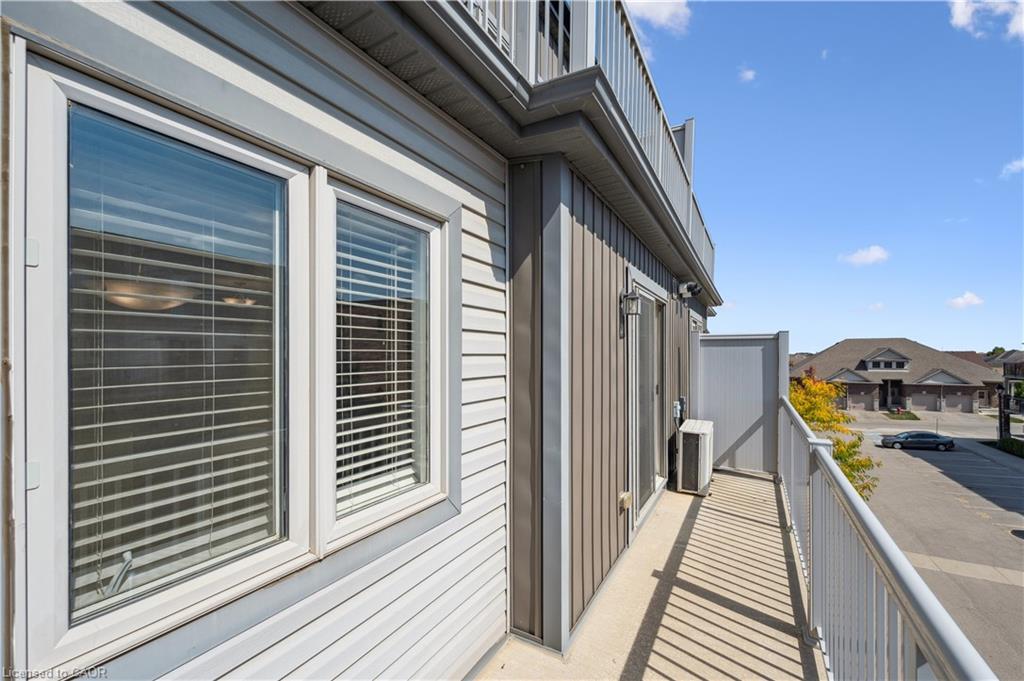 D-24 Sienna Street Property Photo 40