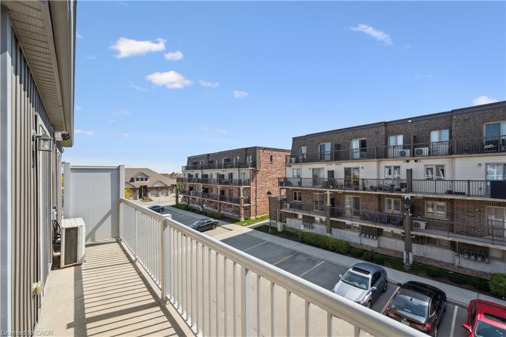 D-24 Sienna Street Property Photo 44