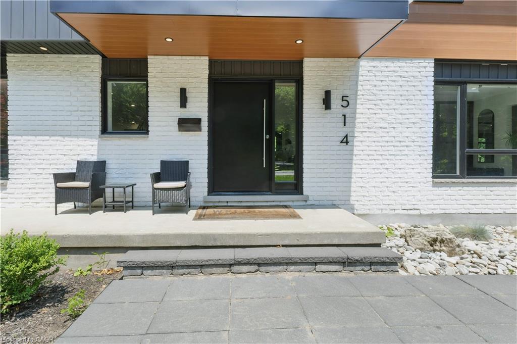 514 Oxbow Road Property Photo 3