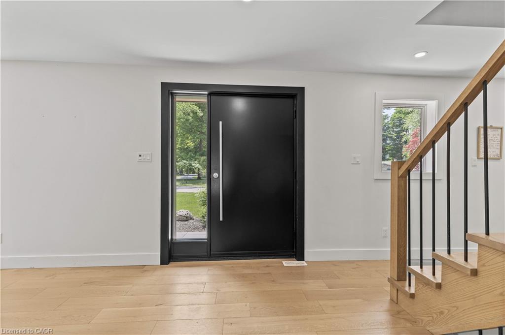 514 Oxbow Road Property Photo 5