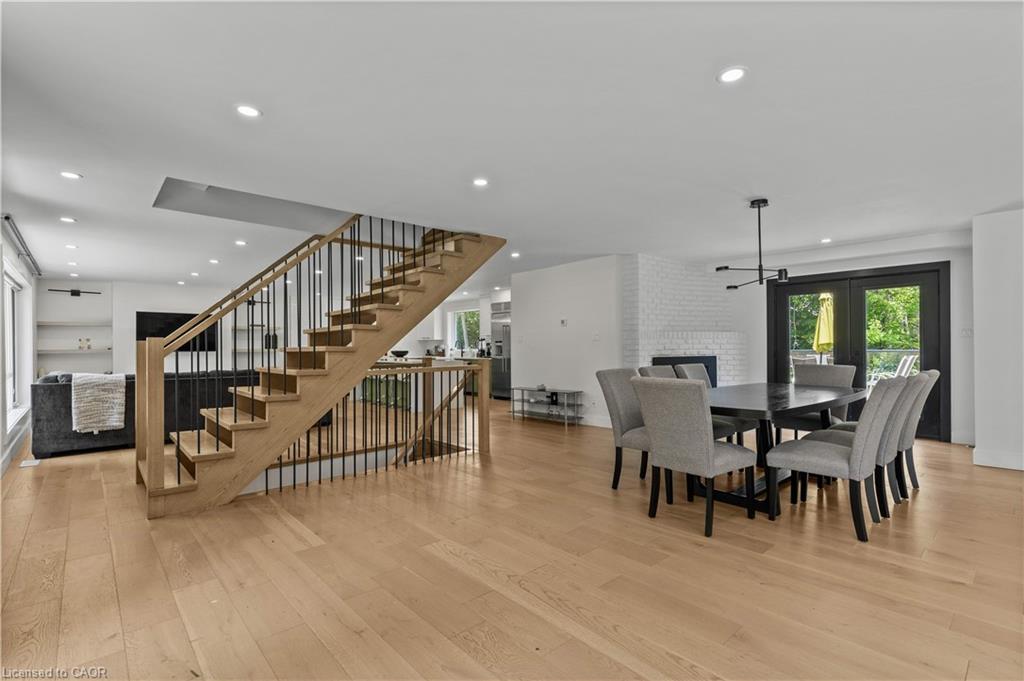 514 Oxbow Road Property Photo 6