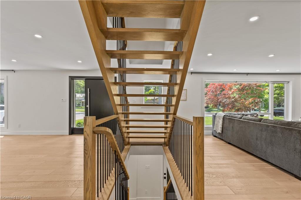 514 Oxbow Road Property Photo 8