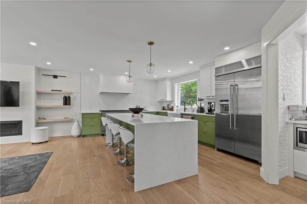 514 Oxbow Road Property Photo 9